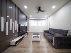 Blk 826 Jurong West Street 81 (Jurong West), HDB 4 Rooms #609149391